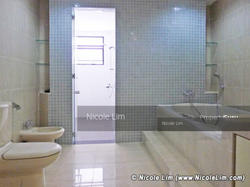 Bukit Teresa Road (D4), Detached #112551992